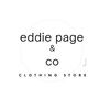 eddie_page_co